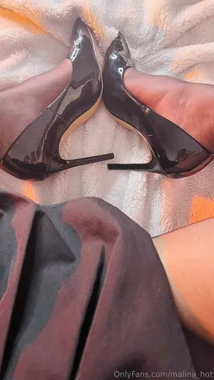 Malina Hot OnlyFans Leaked Free Thumbnail Picture - #XgBN7fCfTi