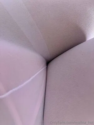 Malina Hot OnlyFans Leaked Free Thumbnail Picture - #Xk8ICvhLaT