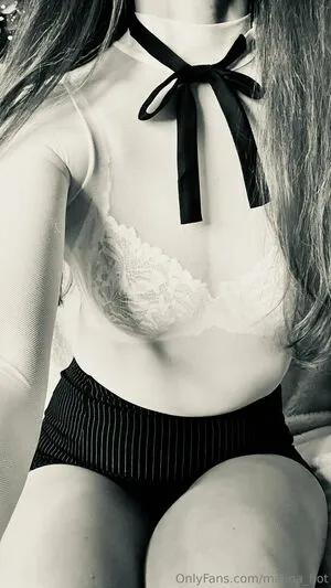 Malina Hot OnlyFans Leaked Free Thumbnail Picture - #ly25mnO6Kh