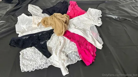 Malina Hot OnlyFans Leaked Free Thumbnail Picture - #pqkHxwBZgf