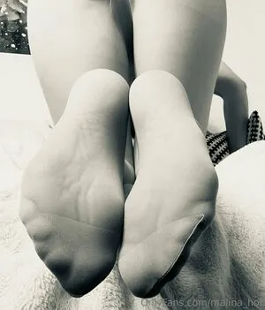 Malina Hot OnlyFans Leaked Free Thumbnail Picture - #s8H3rUFZ5P