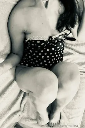 Malina Hot OnlyFans Leaked Free Thumbnail Picture - #sW5UgKTYJ3