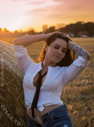 Malina Lay OnlyFans Leaked Free Thumbnail Picture - #oRbfWIqM6i