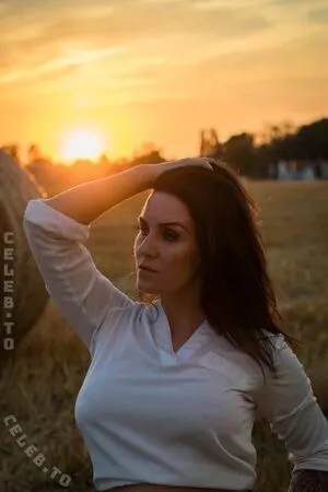 Malina Lay OnlyFans Leaked Free Thumbnail Picture - #zoO3PLEGJ0