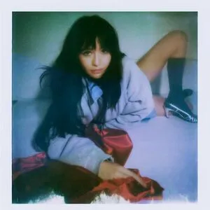 Malina Weissman OnlyFans Leaked Free Thumbnail Picture - #0ghl5Dxkc6