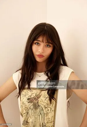 Malina Weissman OnlyFans Leaked Free Thumbnail Picture - #6vVQnGGvQn