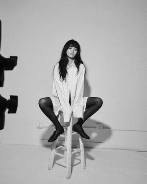 Malina Weissman OnlyFans Leaked Free Thumbnail Picture - #9hbS603Y1n