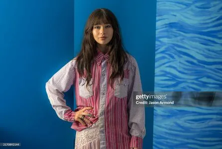 Malina Weissman OnlyFans Leaked Free Thumbnail Picture - #9wVs6B3CK8