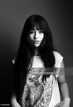 Malina Weissman OnlyFans Leaked Free Thumbnail Picture - #A0zcsDrHw3