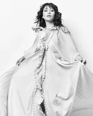 Malina Weissman OnlyFans Leaked Free Thumbnail Picture - #ALOtGe5IoB