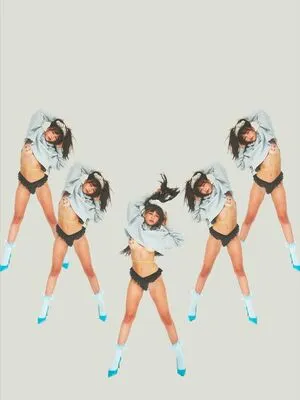 Malina Weissman OnlyFans Leaked Free Thumbnail Picture - #BLgJKCD1Wu