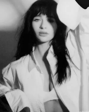 Malina Weissman OnlyFans Leaked Free Thumbnail Picture - #BNOzszZlNH