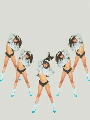 Malina Weissman OnlyFans Leaked Free Thumbnail Picture - #C3v7GsZxkb