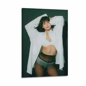 Malina Weissman OnlyFans Leaked Free Thumbnail Picture - #DlGvYS7rP7