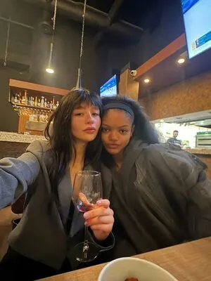 Malina Weissman OnlyFans Leaked Free Thumbnail Picture - #GU5lDUwrvx