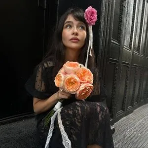 Malina Weissman OnlyFans Leaked Free Thumbnail Picture - #GdNxhM6tzz