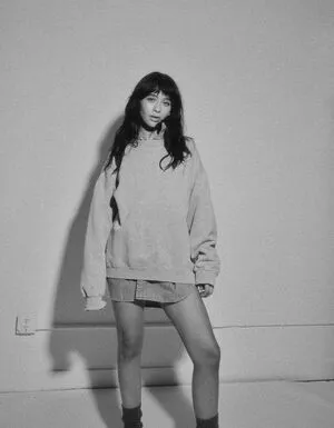 Malina Weissman OnlyFans Leaked Free Thumbnail Picture - #HTMeG47BXn