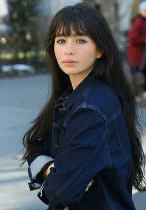 Malina Weissman OnlyFans Leaked Free Thumbnail Picture - #HzDycxhTfM