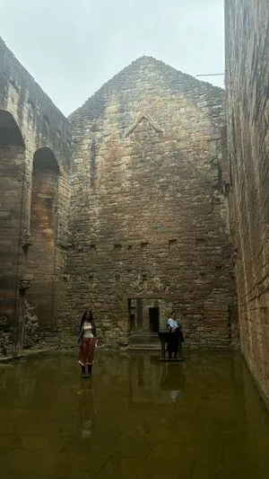 Malina Weissman OnlyFans Leaked Free Thumbnail Picture - #IQqYARLMOL