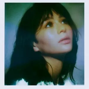 Malina Weissman OnlyFans Leaked Free Thumbnail Picture - #IRxHMPb8wj