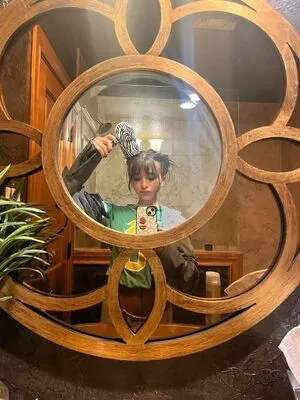 Malina Weissman OnlyFans Leaked Free Thumbnail Picture - #J0O8aN4CB6