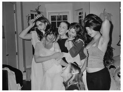 Malina Weissman OnlyFans Leaked Free Thumbnail Picture - #JNtHDwTyNP