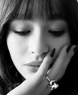 Malina Weissman OnlyFans Leaked Free Thumbnail Picture - #KG4Ahfik6S