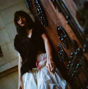 Malina Weissman OnlyFans Leaked Free Thumbnail Picture - #LsGblVxpPd