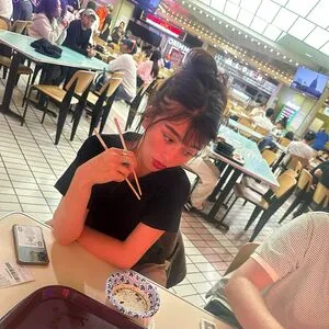 Malina Weissman OnlyFans Leaked Free Thumbnail Picture - #LvLnF7lGRW