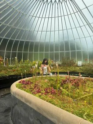 Malina Weissman OnlyFans Leaked Free Thumbnail Picture - #MCS0cPh3TN