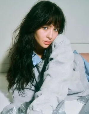 Malina Weissman OnlyFans Leaked Free Thumbnail Picture - #OWXuQgXqQ9