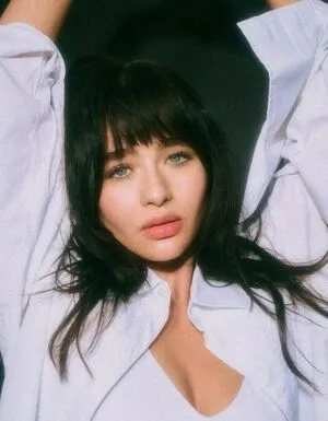 Malina Weissman OnlyFans Leaked Free Thumbnail Picture - #P2kNlGhNyA