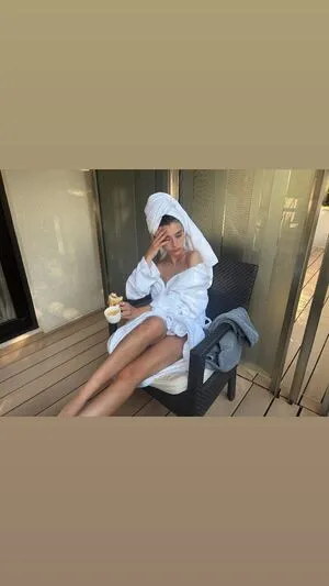 Malina Weissman OnlyFans Leaked Free Thumbnail Picture - #PWn41zyXHv