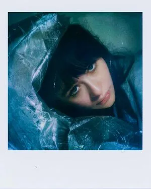 Malina Weissman OnlyFans Leaked Free Thumbnail Picture - #QhJChmhow8