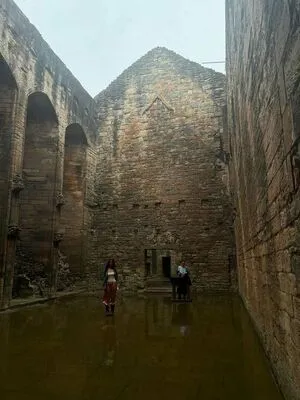 Malina Weissman OnlyFans Leaked Free Thumbnail Picture - #TnaZwAWIEA