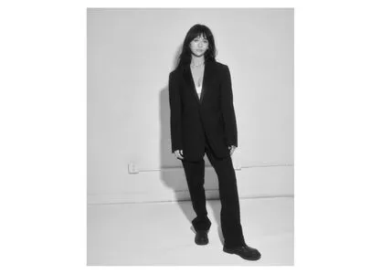 Malina Weissman OnlyFans Leaked Free Thumbnail Picture - #V2mcobdSt2