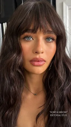 Malina Weissman OnlyFans Leaked Free Thumbnail Picture - #XTuxIiRpRJ