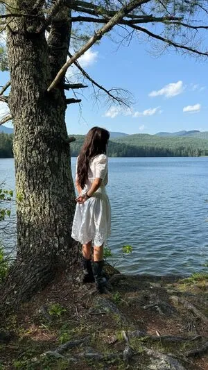 Malina Weissman OnlyFans Leaked Free Thumbnail Picture - #b4ak2BuuTg