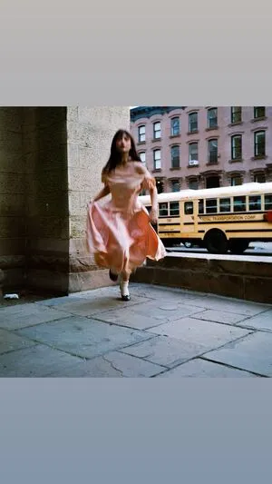 Malina Weissman OnlyFans Leaked Free Thumbnail Picture - #bJVrFdsrFQ