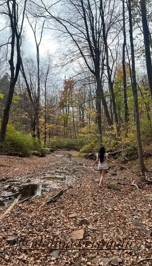 Malina Weissman OnlyFans Leaked Free Thumbnail Picture - #eHuTCca0M6