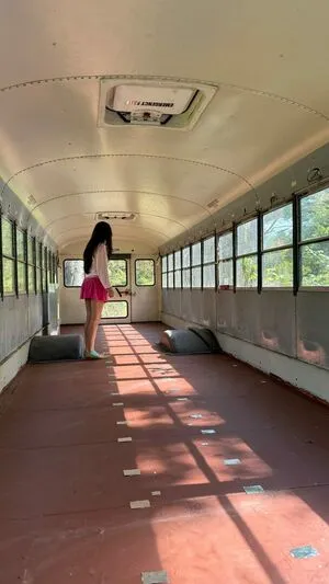 Malina Weissman OnlyFans Leaked Free Thumbnail Picture - #faLX7rPBrY