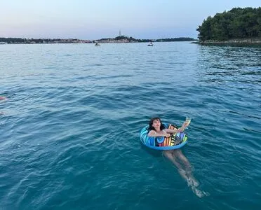 Malina Weissman OnlyFans Leaked Free Thumbnail Picture - #fuHXCfEPBZ