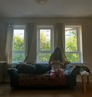 Malina Weissman OnlyFans Leaked Free Thumbnail Picture - #h6Oo4xKSzJ