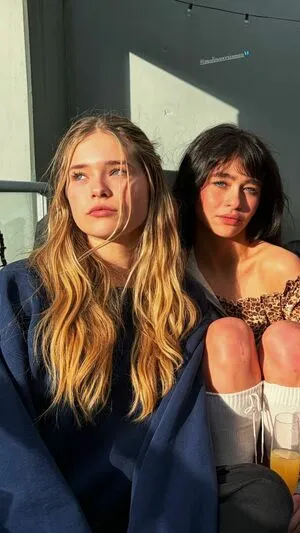 Malina Weissman OnlyFans Leaked Free Thumbnail Picture - #inW5zBf3bV