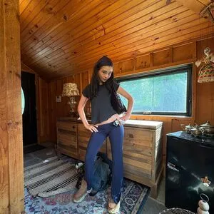 Malina Weissman OnlyFans Leaked Free Thumbnail Picture - #j7jo3K8sGS