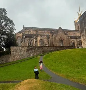 Malina Weissman OnlyFans Leaked Free Thumbnail Picture - #j7yMUFs000