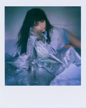 Malina Weissman OnlyFans Leaked Free Thumbnail Picture - #lLumGbAVYj