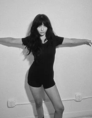 Malina Weissman OnlyFans Leaked Free Thumbnail Picture - #lQwzNlTq9a