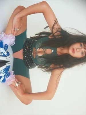 Malina Weissman OnlyFans Leaked Free Thumbnail Picture - #mfkzUzZ1Fg