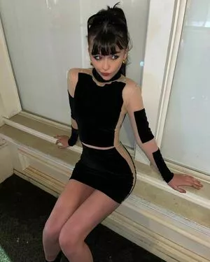 Malina Weissman OnlyFans Leaked Free Thumbnail Picture - #mgoVutmKQA